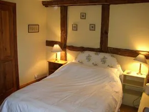 Grove Farm B&B - Image 4