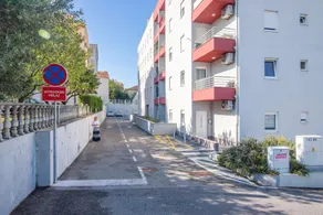 Apartment MATMAR - Image 2