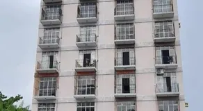 Apartamento Beira Mar Ilha de Mosqueiro - Image 3