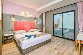 NEO PALY HOTEL - Image 2