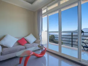 Bulag B&B - Image 3