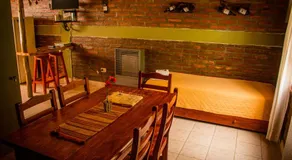 Patagonia Encantada - Image 4