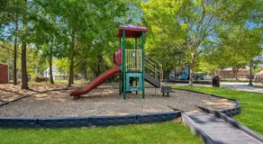GreenBNB - Image 4