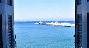 Leonidas Hotel - Image 3