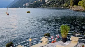 Lake Como Pool Residence Walk to Lake &Ferry - Image 2