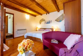 House Dorino - Image 2