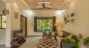 EKOSTAY - Forestwood Villa - Image 2