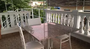 Eriola apartament - Image 4
