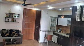 Shivi Home's - Image 2