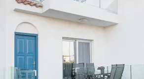 Andreotis Villas - Image 4