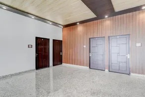 Hotel O Divine Grace - Image 3