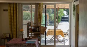 Le Daou Sormiou - Image 2