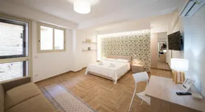 B&B San Michele - Image 2