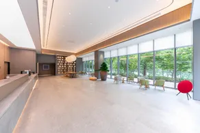 JI Hotel Shanghai Hongqiao National Exhibition and Convention Center Shenhong Road - Image 2
