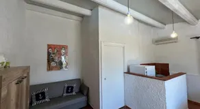 B&B Etico La Casa di Toti - Image 4