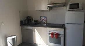 La réserve 1 et 2,Maisons de vacances en Baie de Somme - Image 5