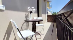 Casa Vacanza Magnolia - Image 3