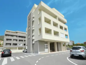 Appartamento totalmente attrezzato con barbecue | Vista sull'acqua - Image 4