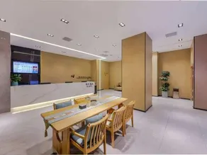 GEFEI VX HOTEL - Image 4
