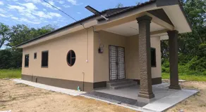 GreenAcres Cottage - Image 5