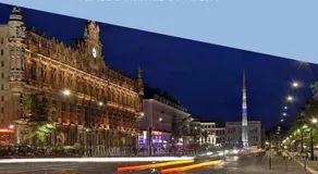 FASHION APPART - HYPER CENTRE - TRAM - FREE WIFI - leRelaisdOdile22 - Image 4