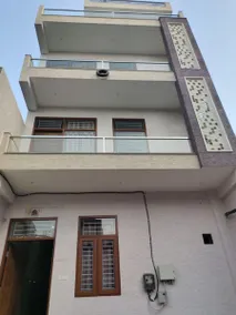 Hotel Leisure homes - Image 4