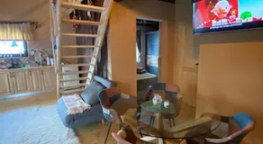 house s&d - Image 3