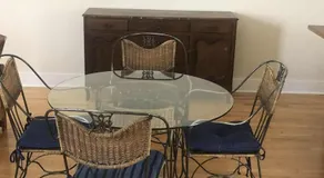Le Loft des Milles-Îles - Image 5