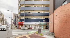 SAKURA BASE Fukuoka Befu - Image 5