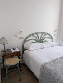 Hôtel du Parc - Image 2