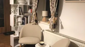 Apartmán U jezírka - Image 2