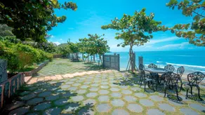 An Hoa Residence - Image 4