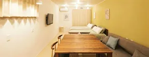 Vieuno Stay Hakata 2 - Image 3