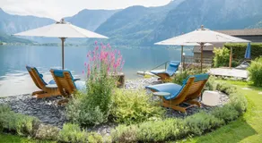 Glück am See - Apartment mit Seezugang - Image 3