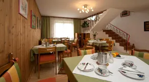 Ferienwohnung "Haus Falle" - Image 2