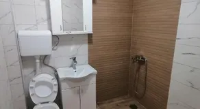 Apartman Ika 3N - Image 4