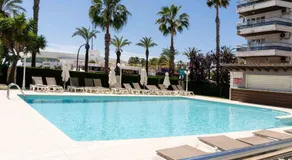 Hotel Planas - Image 2