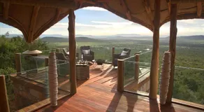 Olarro Lodge - Image 3