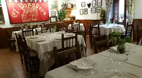 Hostal El Panadero - Image 5