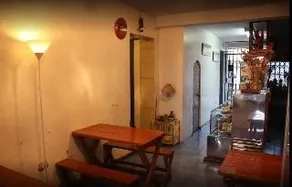 La Casa De Mi Abuelo - Image 2