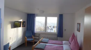 Topp Apartments - Image 4