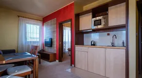 JOINTATRY SK - one and two bedroom apartments - Image 4