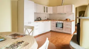 Villa Magnolia Lago Maggiore - Image 4