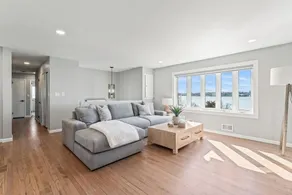 4BR Open Concept · Sunset View · Pool & Near Ocean - Image 2