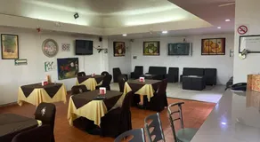 Hotel Lerma - Image 3