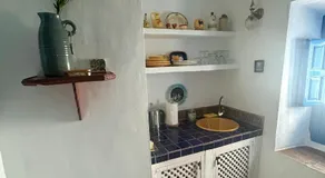 Guesthouse La Tienda - Image 5