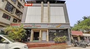 Hotel O Saidan Lodging & Boarding - Image 4