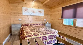 Camping Fraga Balada - Image 5