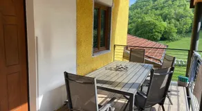 Agriturismo La Falesia - Image 4