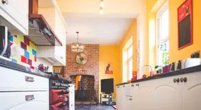 Glencoe Villa Guesthouse - Image 3